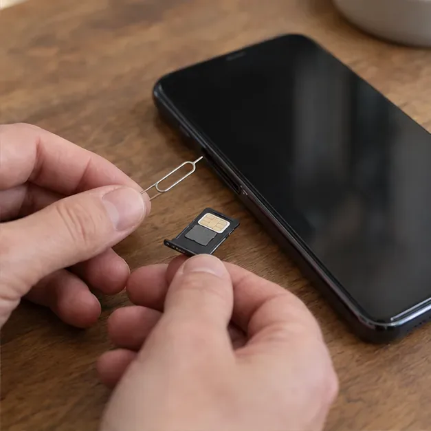 Comment jeter un smartphone à Toulouse ? Les solutions sûres et pratiques