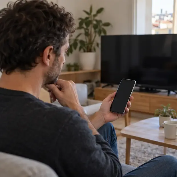 Comment jeter un téléviseur à Montpellier ? Collecte, déchèterie et reprise