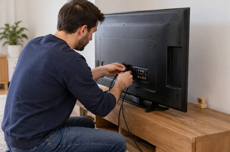Comment jeter un téléviseur à Nice ? Les solutions de reprise et de recyclage en 2026