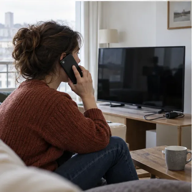 Comment jeter un téléviseur au Havre ? Collecte gratuite et centres de recyclage