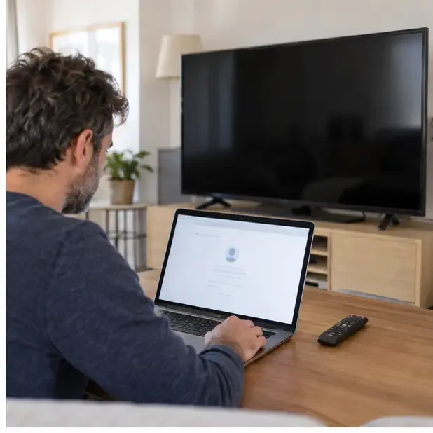 Comment jeter un téléviseur au Mans ? Guide pratique étape par étape