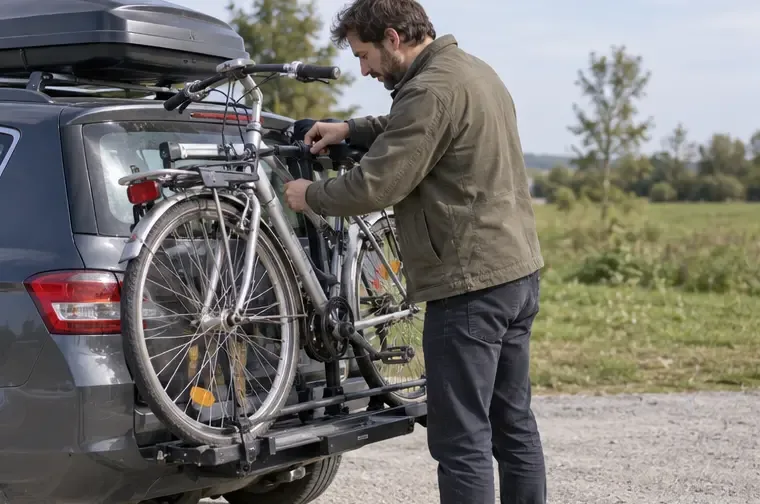 Comment jeter un vélo à Dijon ? Don, collecte ou déchèterie