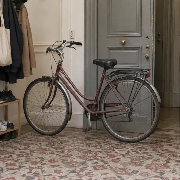 Comment jeter un vélo à Lyon ? Don, collecte ou déchèterie
