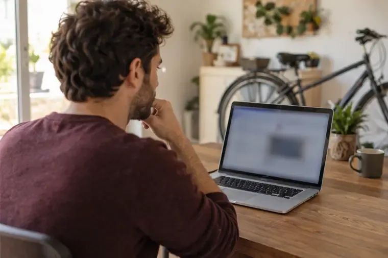Comment jeter un vélo à Montpellier ? Collecte, déchèterie et réemploi