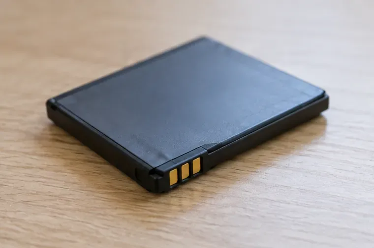 Comment jeter une batterie au lithium à Annecy ? Les bons gestes et les points de dépôt