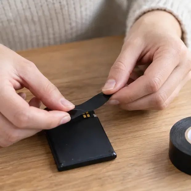 Comment jeter une batterie au lithium à Montpellier ? Le guide sûr et pratique