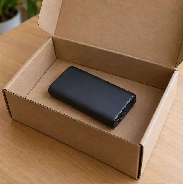 Comment jeter une batterie externe à Annecy ?