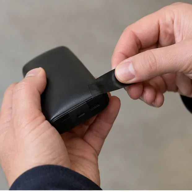 Comment jeter une batterie externe gonflée à Limoges ? Le guide pratique et sûr