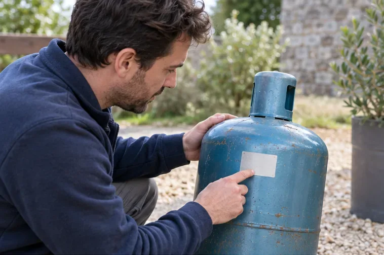 Comment jeter une bouteille de gaz à Limoges ? Le point de reprise et les bons gestes