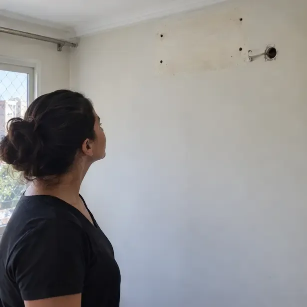 Como descartar ar-condicionado em Santo André: compare as opções