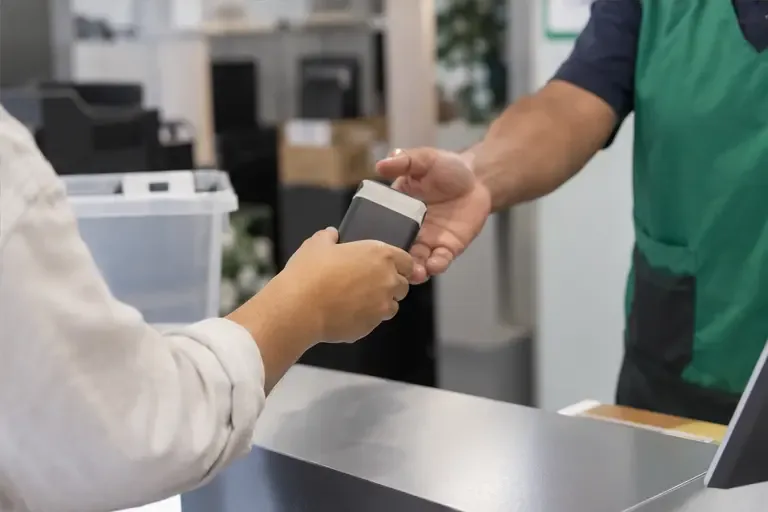 Como descartar bateria de lítio em João Pessoa com segurança