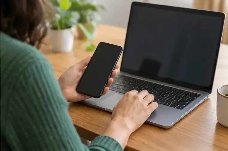 Como descartar celular em Belo Horizonte: opções seguras e o que conferir