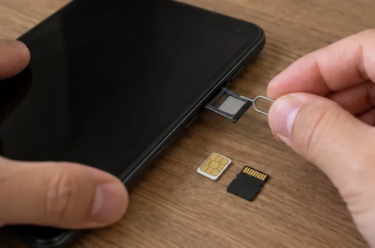 Como descartar celular em Brasília: dados pessoais, bateria e pontos de entrega