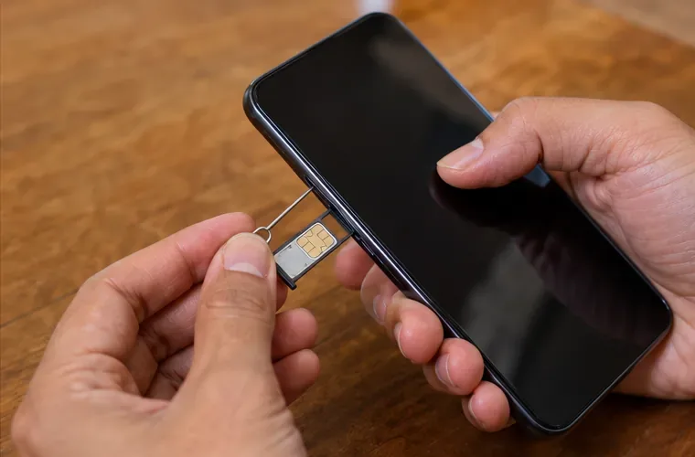 Como descartar celular em João Pessoa: pontos, preparo e segurança