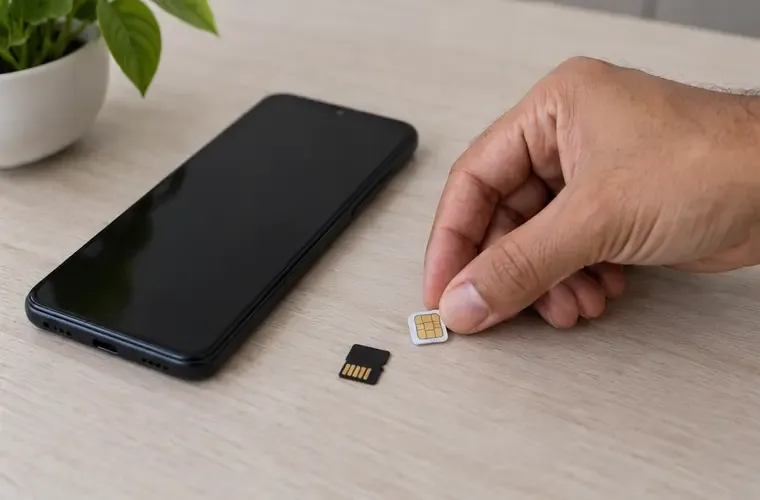 Como descartar celular em Manaus com segurança e sem jogar no lixo comum