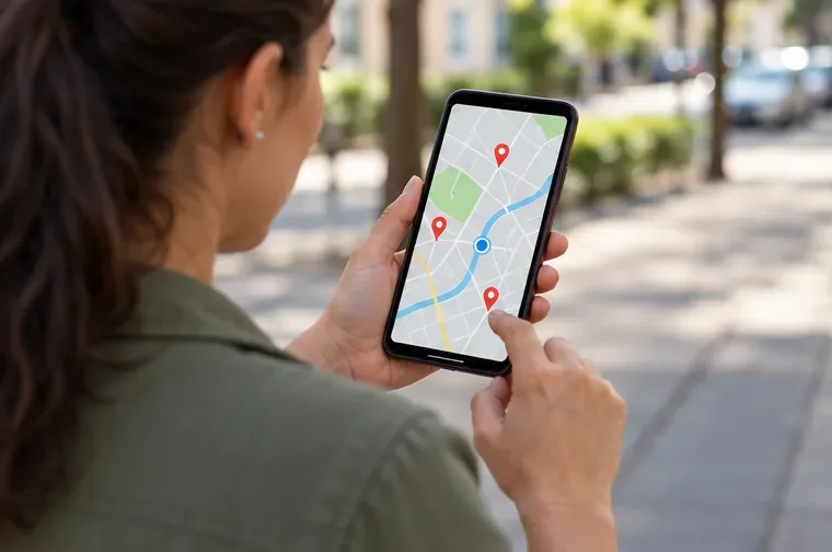 Como descartar computador em Guarulhos: pontos de coleta, dados e reciclagem