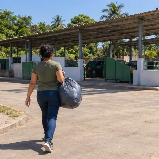 Como descartar edredom em São Luís: guia para doar, preparar e dar a destinação correta