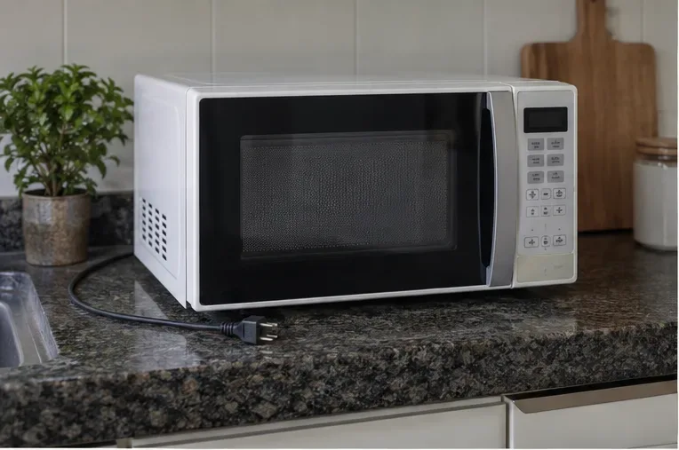 Como descartar micro-ondas em Uberlândia: pontos e cuidados