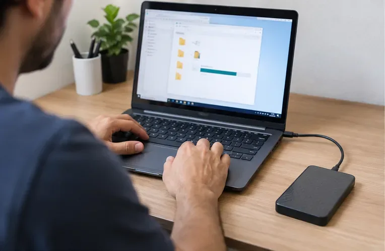 Como descartar notebook em Natal: guia seguro para iniciantes
