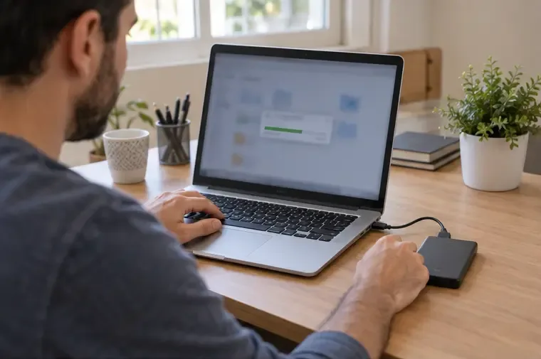 Como descartar notebook em Ribeirão Preto: pontos e cuidados