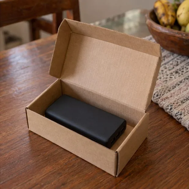 Como descartar power bank em Belém: opções seguras e o que confirmar