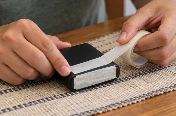 Como descartar power bank em Campo Grande: pontos de entrega e cuidados com a bateria