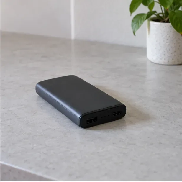 Como descartar power bank em Guarulhos: pontos de coleta e cuidados com a bateria