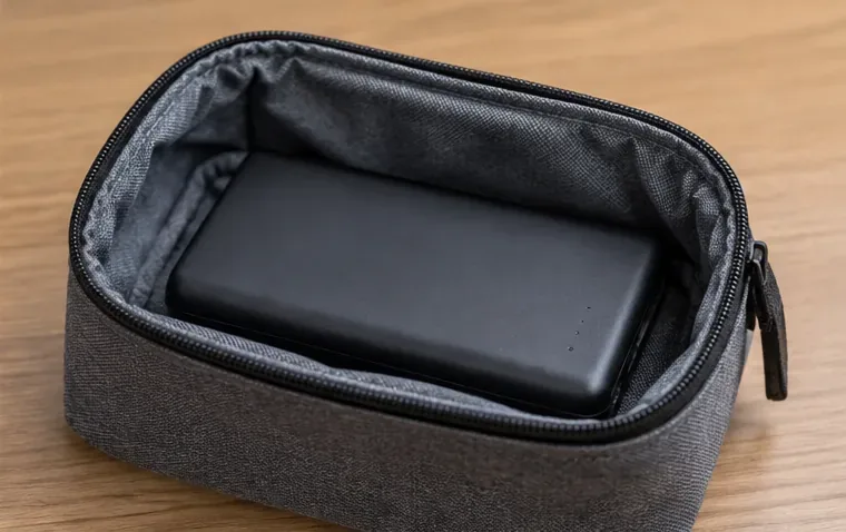 Como descartar power bank em Porto Alegre: onde levar e o que evitar