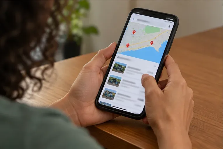 Como descartar power bank estufado no Rio de Janeiro com segurança