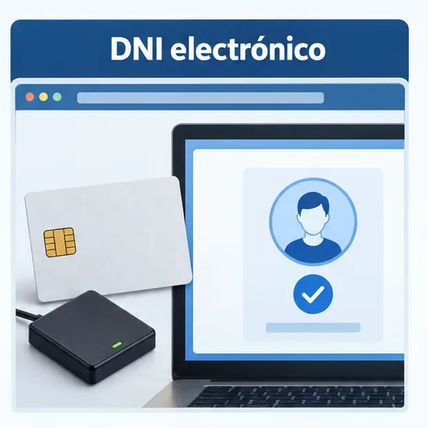 Cómo obtener un certificado digital en España: opciones y pasos
