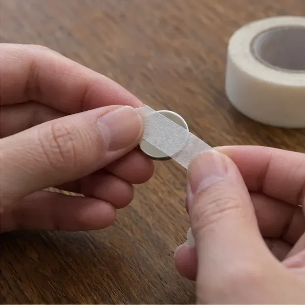 Cómo tirar pilas en Murcia: puntos de recogida, Ecoparque y consejos