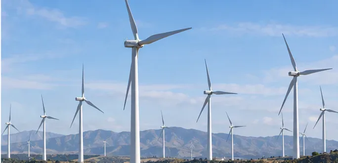 Empresas que lideram a luta contra as mudanças climáticas: seis modelos de ação climática corporativa em 2026