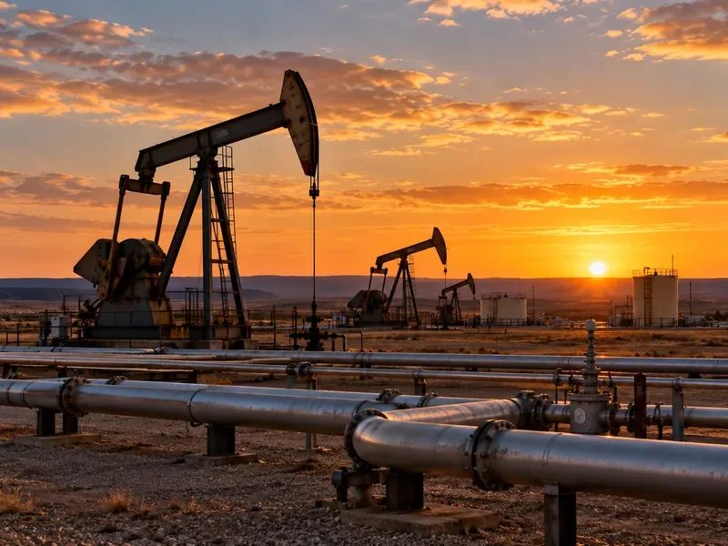 Analisi dell'andamento del prezzo delle azioni ConocoPhillips (COP) per ottobre 2026: quali sono i fattori che ne determinano il movimento?