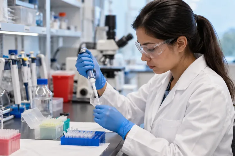 CRISPR and Beyond: What Precision Gene Editing Can—and Cannot—Do in Medicine