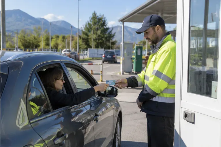 Déchèterie à Grenoble : horaires, accès et déchets acceptés à Jacquard