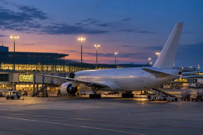 Delta Flight DL251 Diversion to Porto: What Travelers Should Know