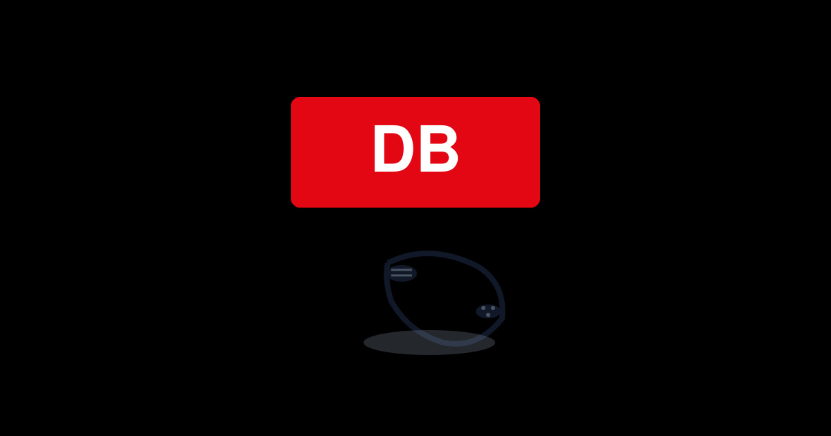 Deutsche bahn kostenlose hotline