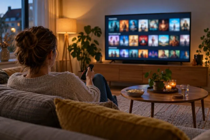 Disney+: zo kies je een abonnement en begin je met streamen