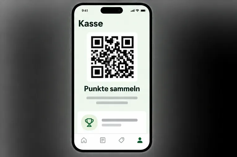 EDEKA-App richtig nutzen: Coupons aktivieren, Angebote finden und Einkaufsliste planen