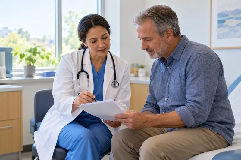Elevance Health (ELV) Stock Trend Analysis for October 2026: A Beginner’s Guide to the Next Earnings Test