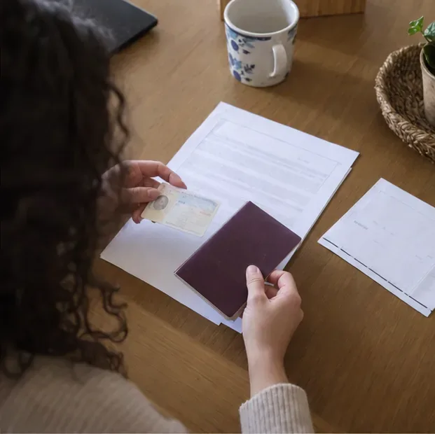 Empadronamiento en A Coruña: requisitos y documentos para darse de alta