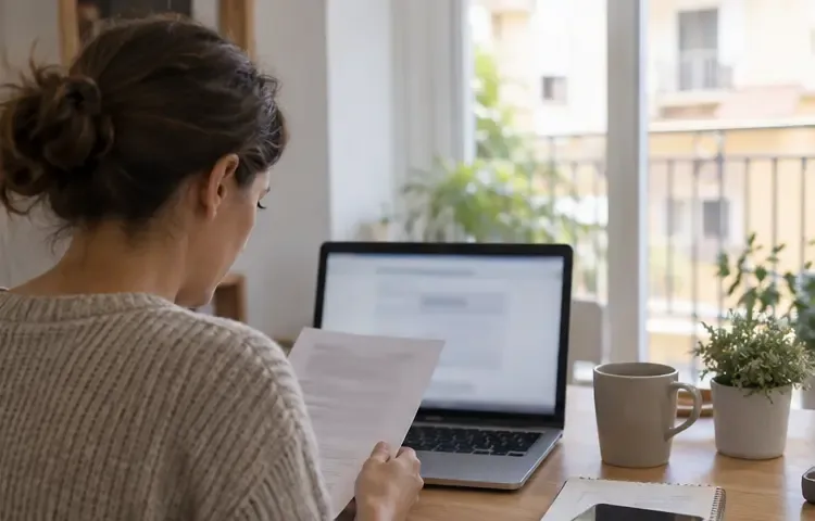 Empadronamiento en Almería: requisitos y documentos para darse de alta