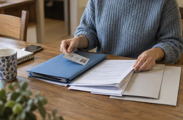 Empadronamiento en LHospitalet de Llobregat: requisitos y documentos
