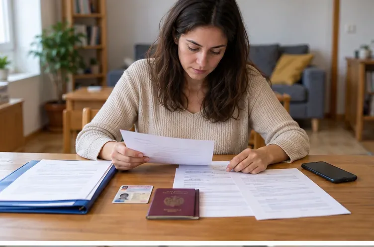 Empadronamiento en Oviedo: requisitos, documentos y trámites