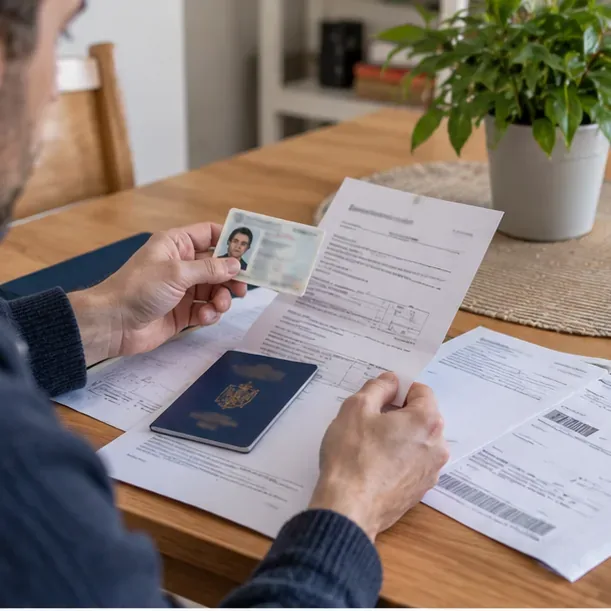 Empadronamiento en Sabadell: requisitos, documentos y cómo hacer el trámite