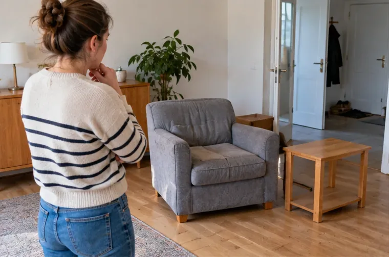 Encombrants à Brest : comment demander un enlèvement et quelle solution choisir ?