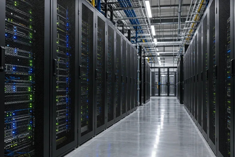Analisi dell'andamento del prezzo delle azioni Equinix (EQIX) per ottobre 2026: cosa controllare prima della pubblicazione degli utili.