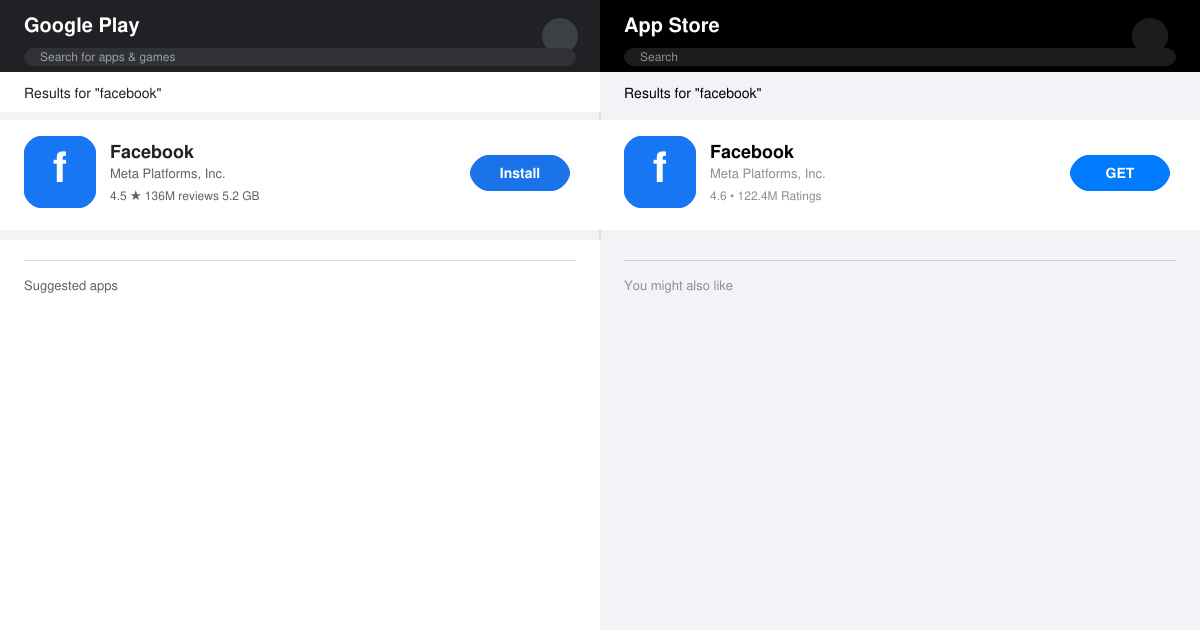 Face Book Download Free