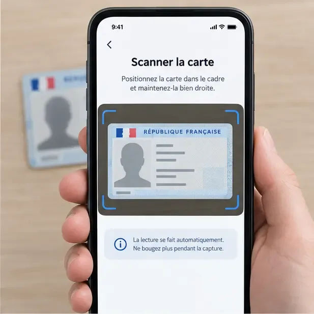 France Identité : comment activer son identité numérique ?