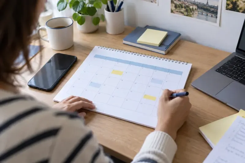 France Travail : calendrier des paiements et actualisations 2026